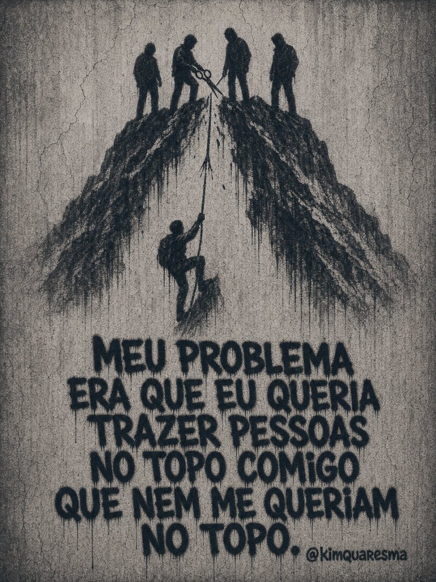 KimQuaresma's tweet photo. https://t.co/c3GVARexD2