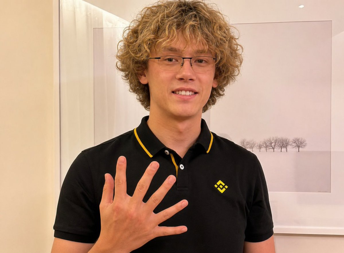 67officialpage's tweet photo. 67 https://t.co/Yhth3IWq7N