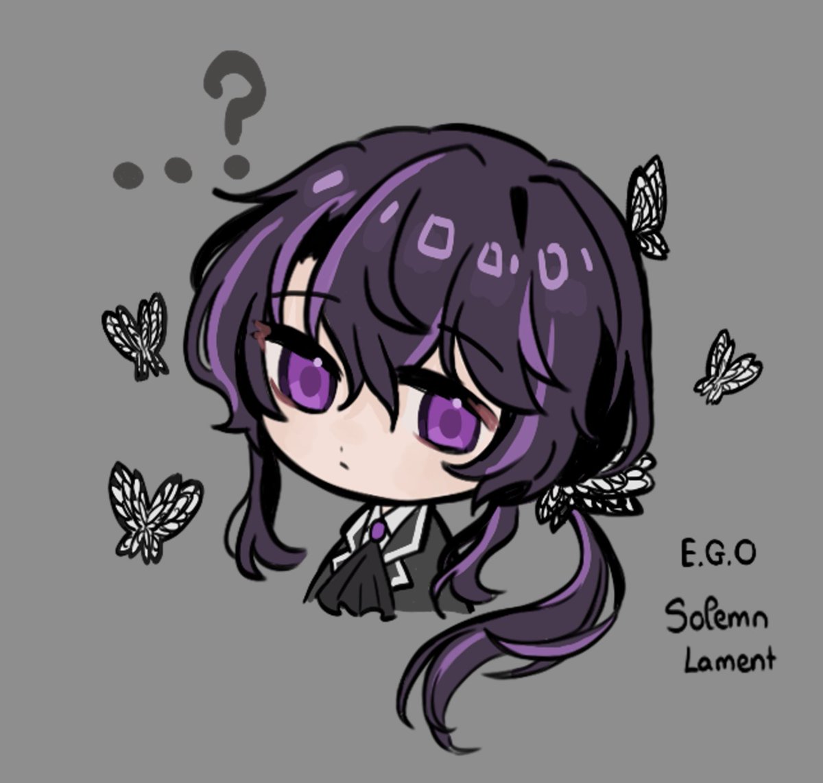 ykmeiki's tweet photo. Chibis and sprites repost cuz the quality is kinda meh last time https://t.co/D3Yowf9SHI