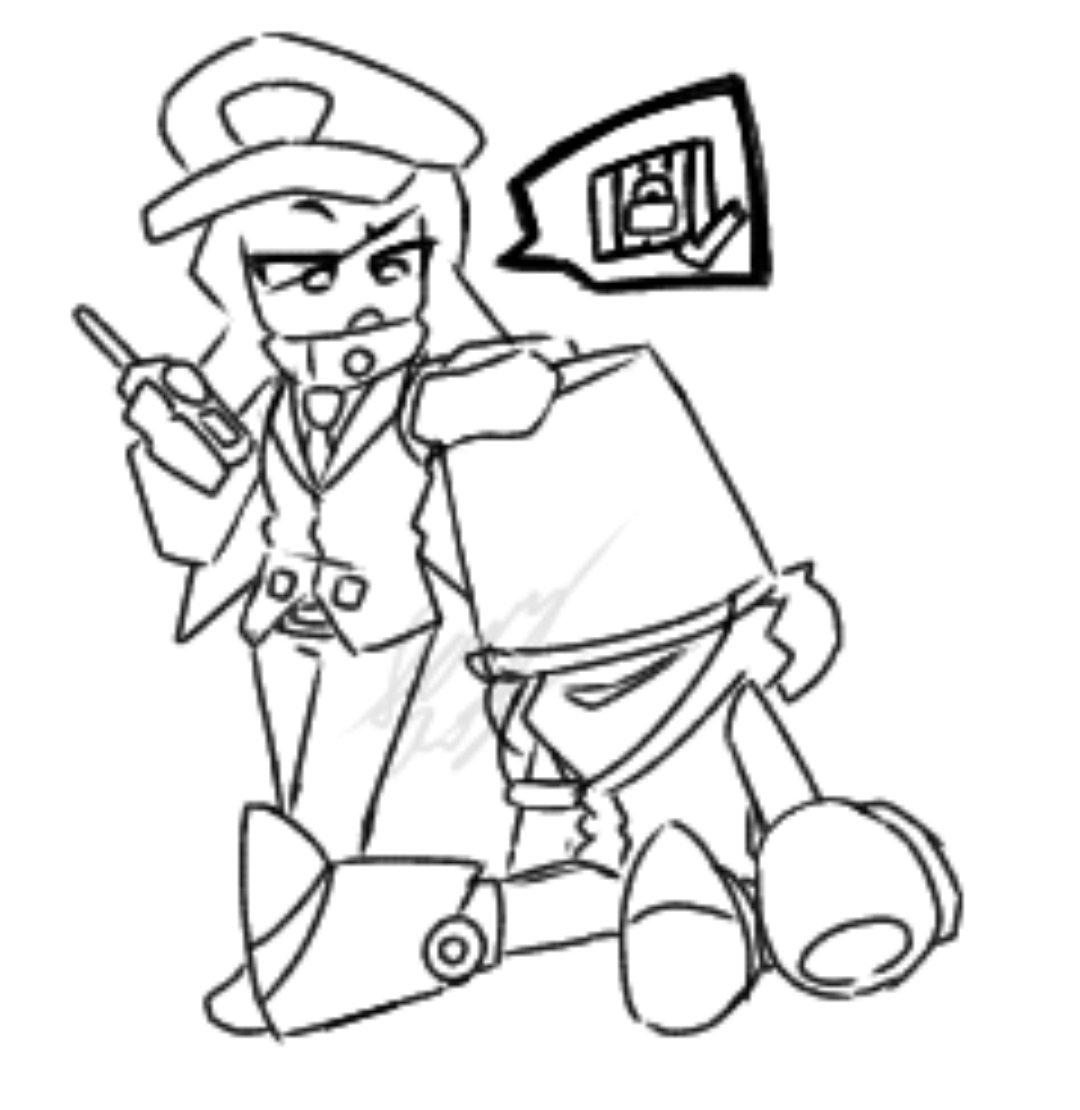 SammyArtz_SB tweet picture