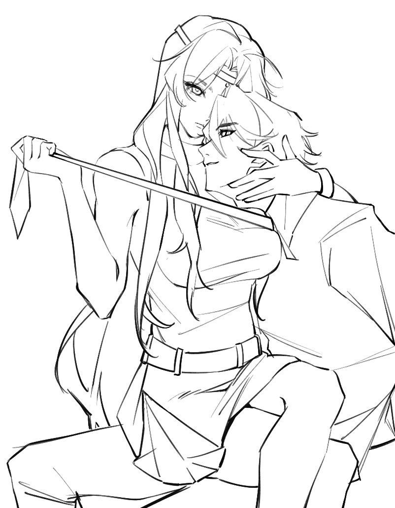 GYH_0722's tweet photo. https://t.co/hx5S5ySXWp