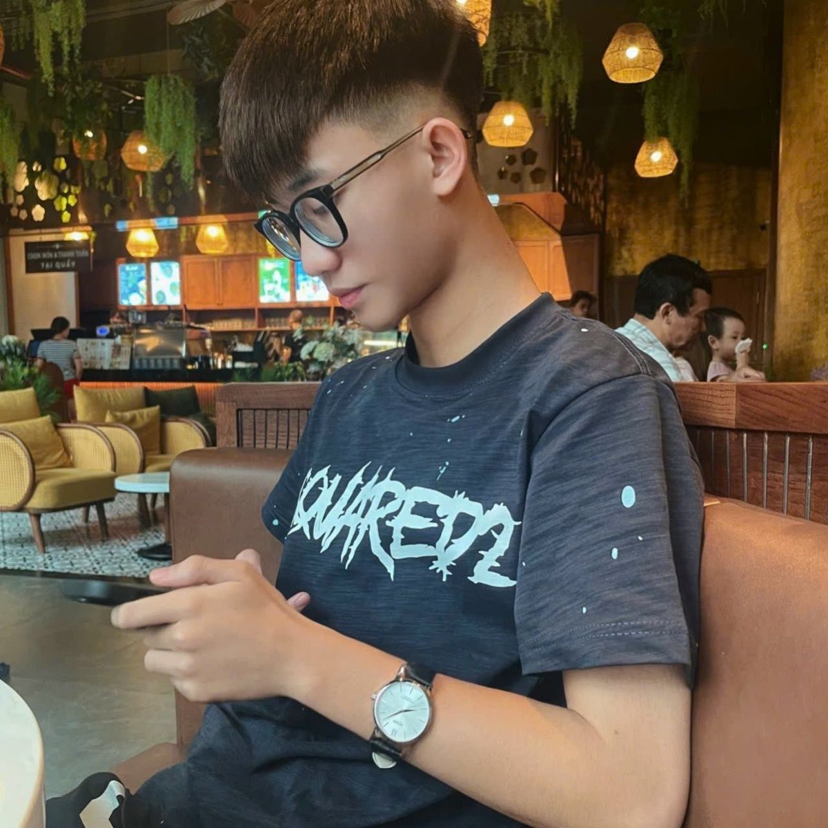 Xhatt088's tweet photo. nhóm VIP trả phí 100🐠, trai jetjet và boy phố + gần 3000+ video
ib: https://t.co/E39NuVDylk https://t.co/w4T3RSwjiD