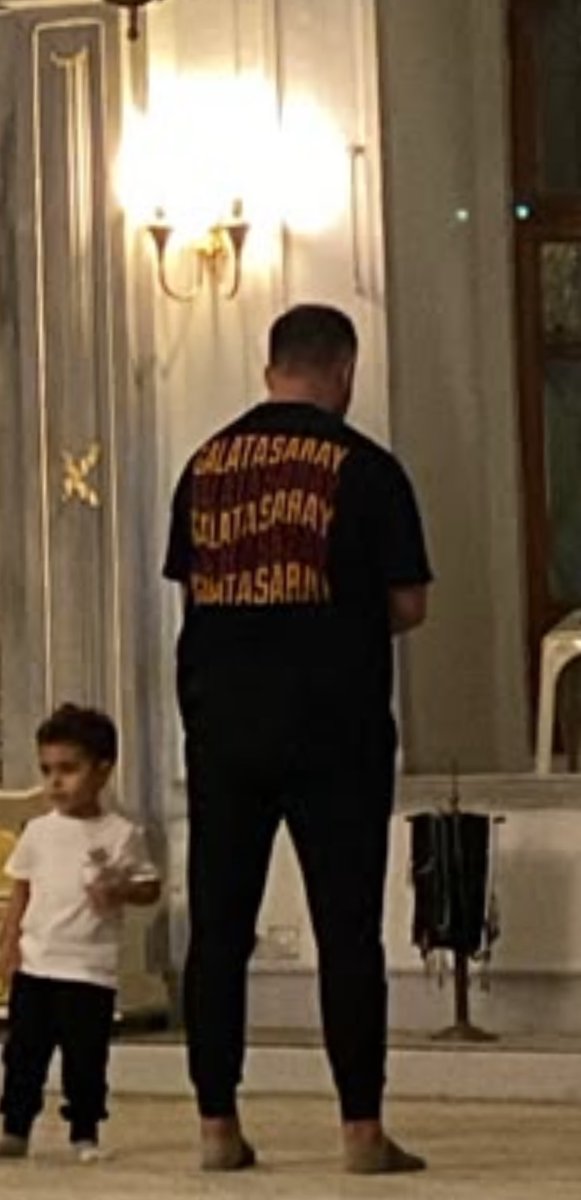GsCommandos's tweet photo. Allahım !
Sen Galatasaray’ımıza 5.nci şampiyonluğu nasip et.

Kerem Aktürkoğlu lookman #MasonGreenwood Marsilya 
Cerny amedspor Haluk Levent 
#PttihsNeOlacak Müslim sarı 
#AlmancaZorunluOlsun Tanju Özcan nhaga https://t.co/7ETv9Z3Q8w