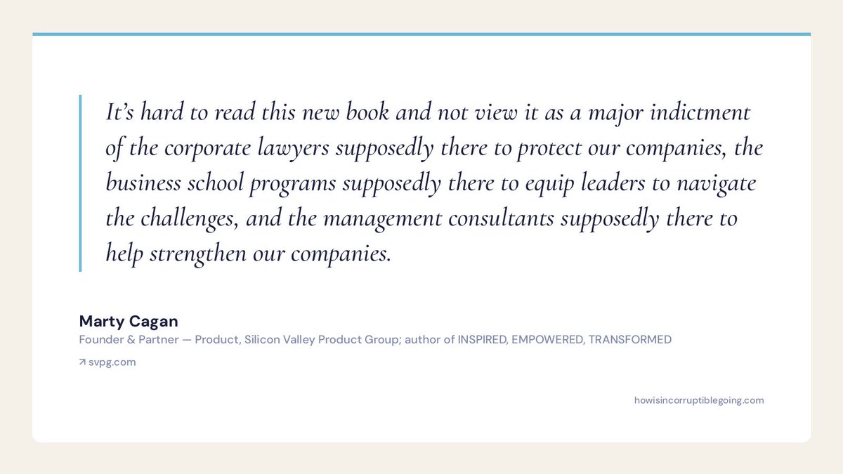 Eric Ries tweet media