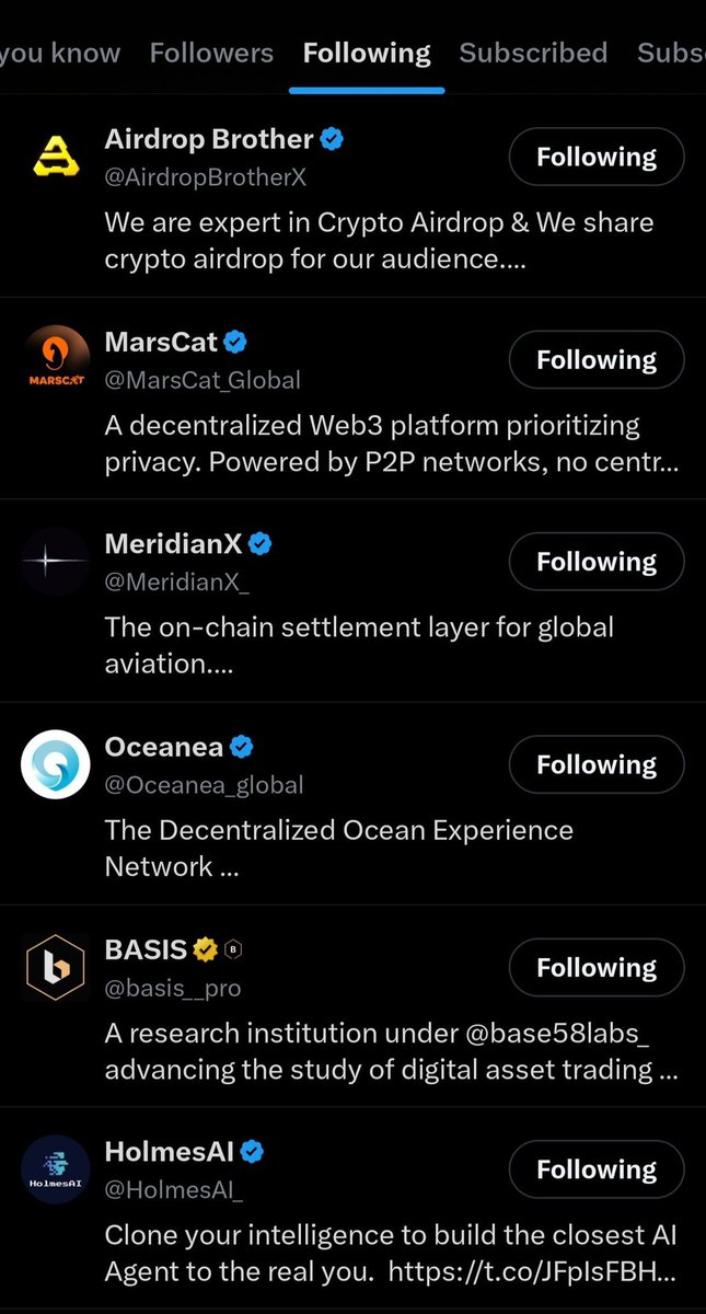 OxStephan5200 tweet media