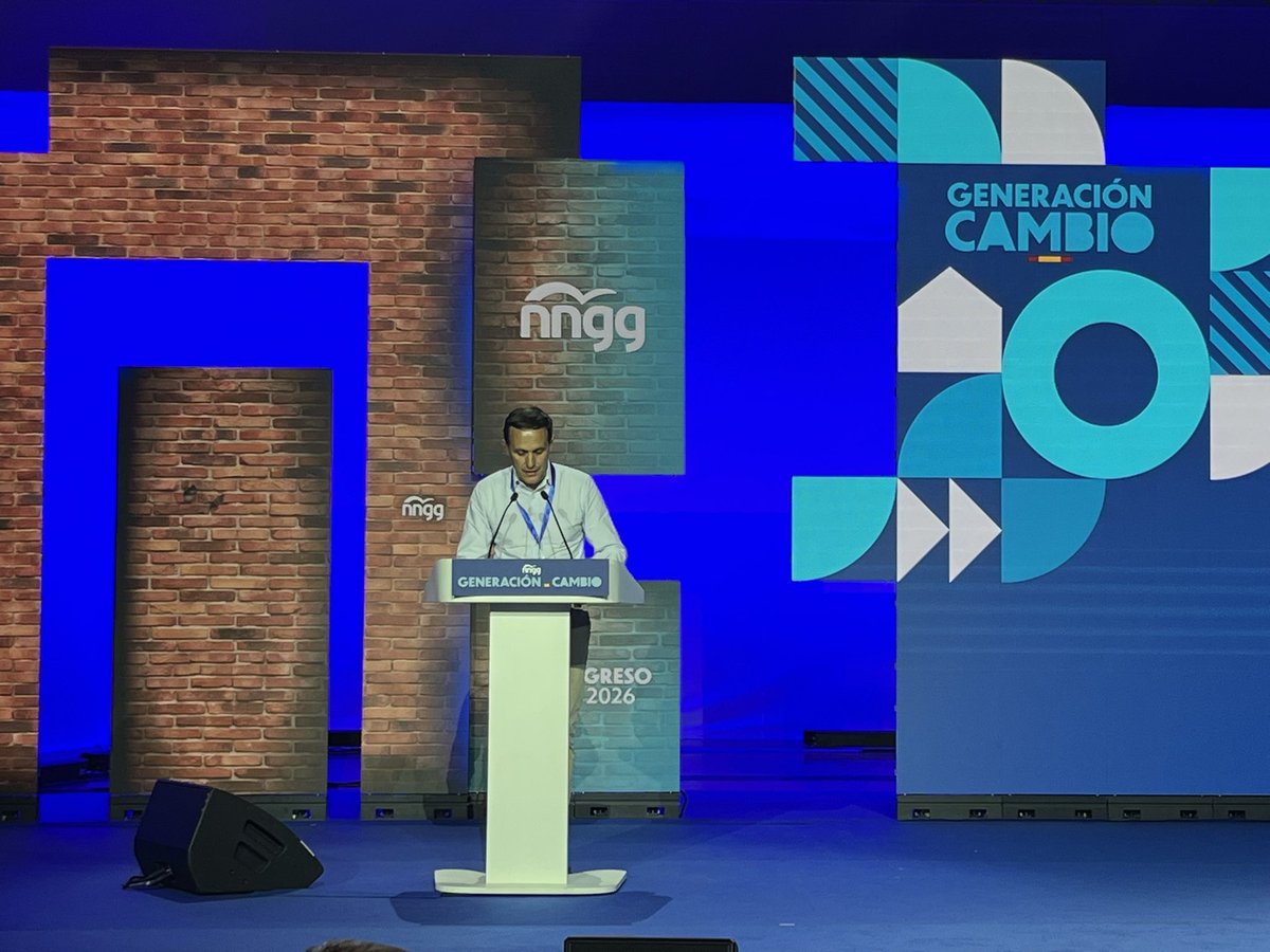 david de la viuda tweet media