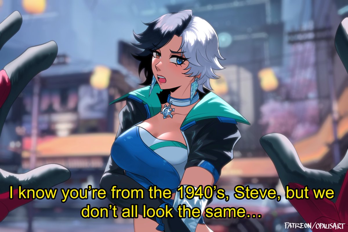 OPAL tweet media
