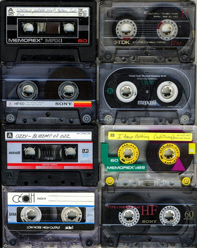 Growing Up Retro tweet media