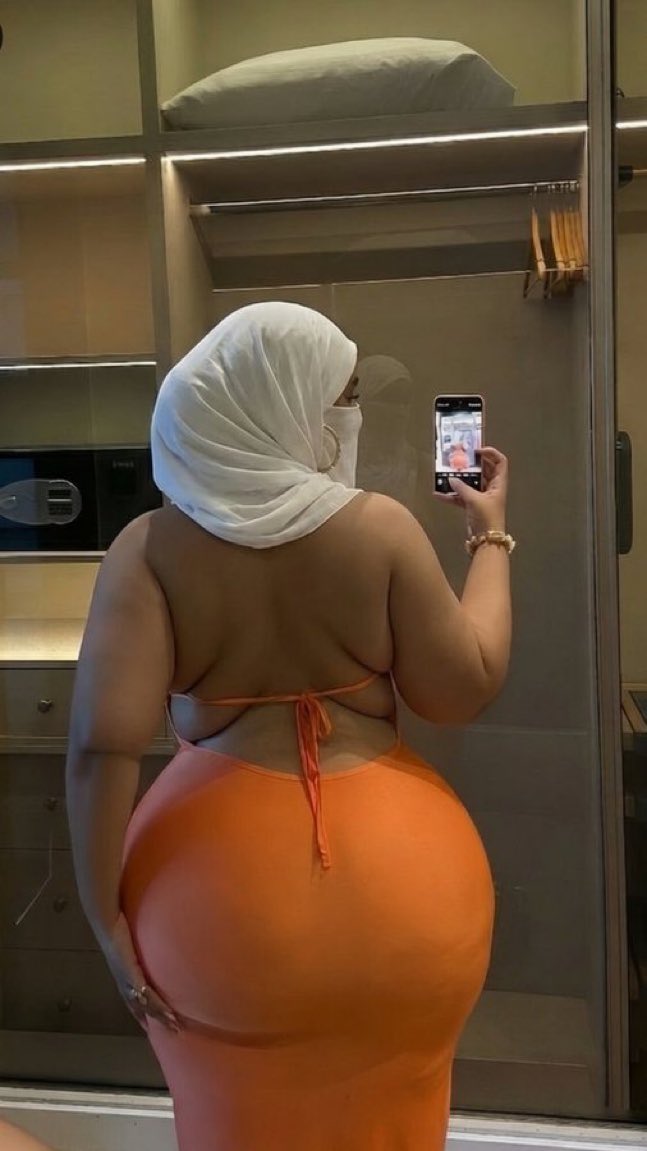 davillion666's tweet photo. يا شيطان يا رب الكفر،
كلما زدنا فجورًا وكفرًا وتقربنا من رسل الإباحية،
زد قوتنا وشهوتنا وعزمنا.
اجعل الفسوق يقوينا، والعصيان يملأنا، وختم على قلوبنا إلى الأبد.
آمين يا إبليس https://t.co/XI8nZFEIJi