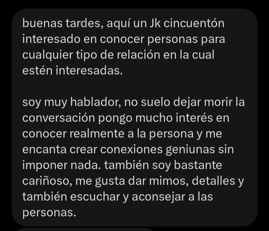 CONFESS STATION FK ᥫ᭡. tweet media