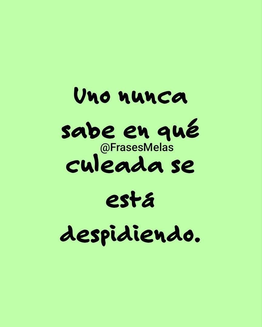 White6ass9's tweet photo. Ya saben soy una sola vez en la vida, me tratas bonito o me pierdes para siempre y te ignoro si no me das mi #Tributo #Pelele #Sumiso #Financiero 💲🎁💌✅ conmigo es Efectivo o transferencia y devuelvo en un rico momento juntos 💓🤤😊 que estas esperando 💁🏼‍♀️ Hazme Feliz 💲💲💲 https://t.co/4mgoahhtTL