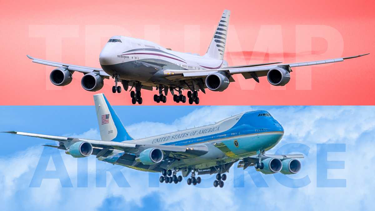 abdeslam31828's tweet photo. Trump preferred the protective shadow of a veteran to the deceptive shine of a newcomer. A decision that speaks volumes about the real state of the US flying fortress. ✈️🛡️ #AirForceOne  #Nato #Iran #Ankara #USA https://t.co/uLMLuVzWwk