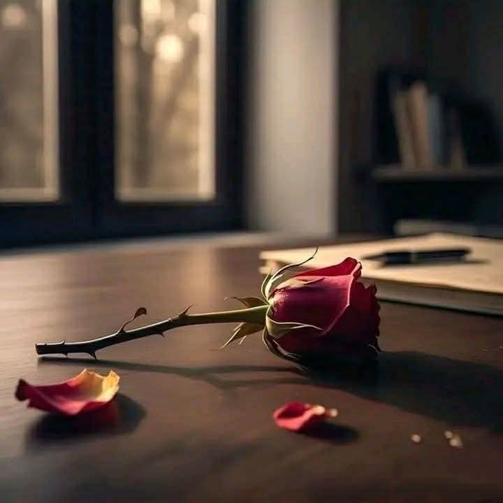 خالد tweet media
