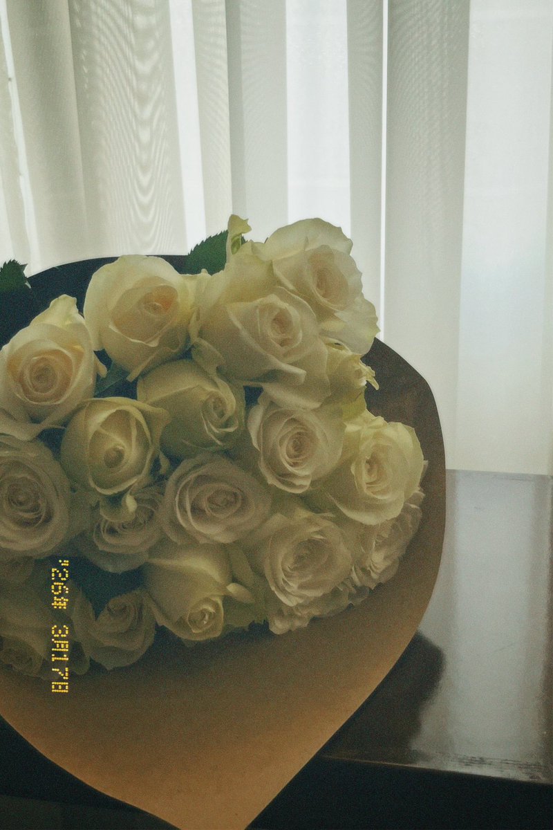 imubina_'s tweet photo. 🤭 https://t.co/Vm0JOezwHs