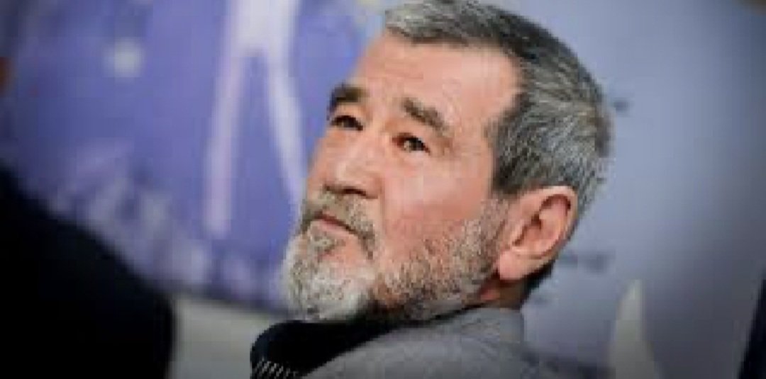 SendikalP's tweet photo. Toplumcu gerçekçi şiirin sesi
Emek, demokrasi, barış ve özgürlük mücadelesine her koşulda omuz veren devrimci şair Ahmet TELLİ'yi kaybettik.

Başka Bir Dünyanın Mümkün Olduğuna yürekten inanarak şiirleriyle umuda direnç olan şairimizi sevgi ve onurla anacağız hep 
#ahmettelli https://t.co/z3oIM7exx0