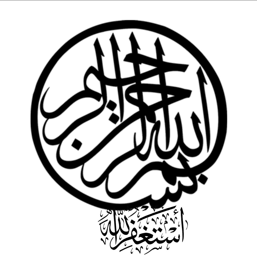 rara12345126's tweet photo. ✦•🌟💎🌟•✦
🕋🐠 񢰽񢰊🌟انطلاقة نجوم🌟
↕️↕️
#اضافات_صوت_الهہيـﮯثم_
🌟
💎
🌟
⚜️⚜️  ♞ ❈ 🕋❈ ♞ ⚜️⚜️
🌟🦋🌟
@rara12345126
🌟🦋🌟
@ynnn7699271
🌟🦋🌟
@EAbbas079
🌟🦋🌟
@hsalem448
🌟🦋🌟
@zsea_207
🌟🦋🌟
@smwk368245
🌟🦋🌟
@hsalem448
🌟🦋🌟
@PramodK62395538
🌟🦋🌟
🌟 https://t.co/2SDo3tHkaV
