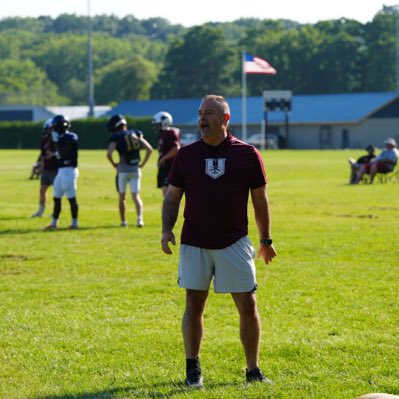 CoachHeas's tweet photo. #NewProfilePic https://t.co/KPMxCyLbsq