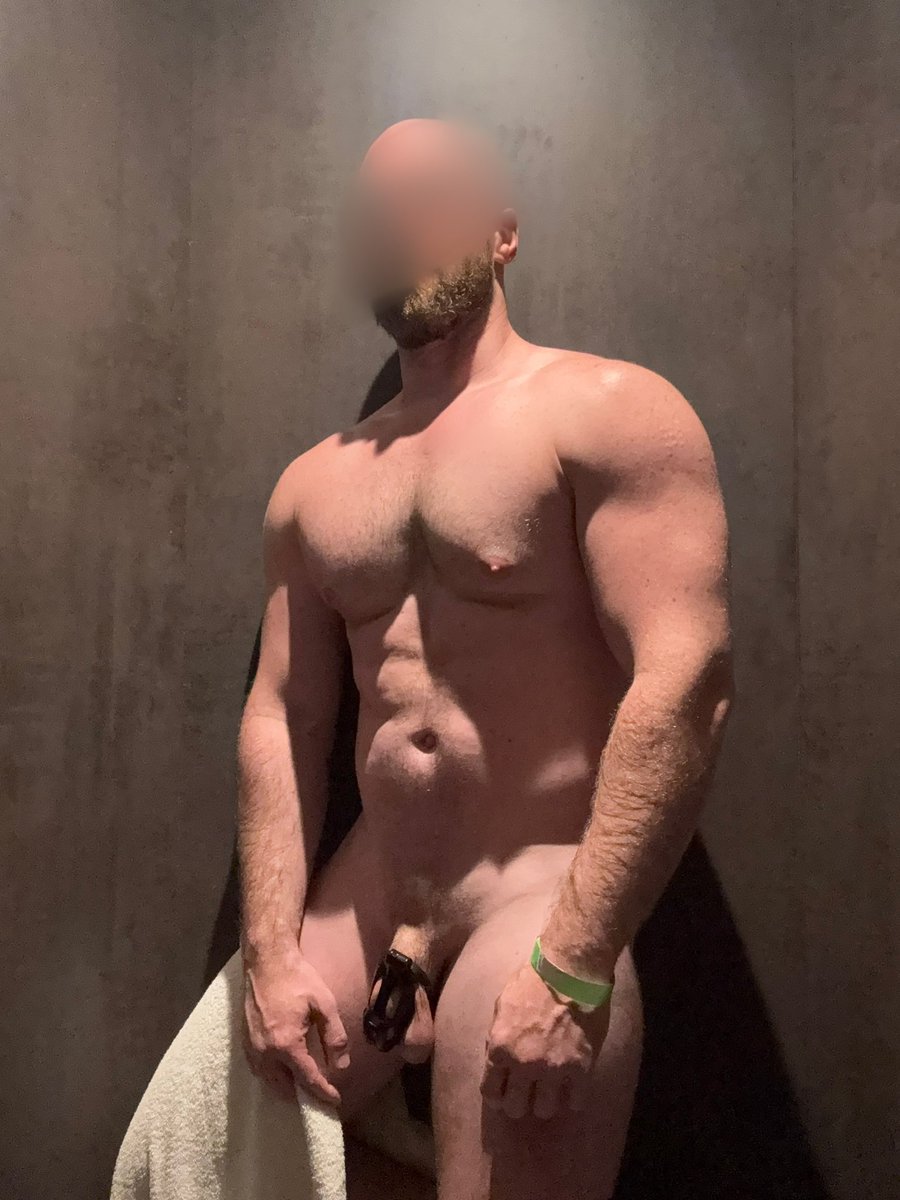 maxxxshadow's tweet photo. Built to worship dick. My true purpose 🔐 https://t.co/9FlwgFtcrD