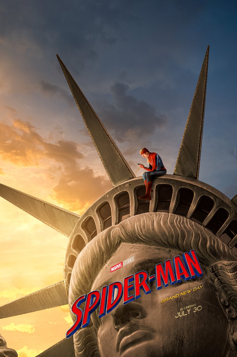 MPrakashhh9's tweet photo. It costs $0.00 to support a poster artist. ✏️ 🖤 https://t.co/2hL5hXFw7m