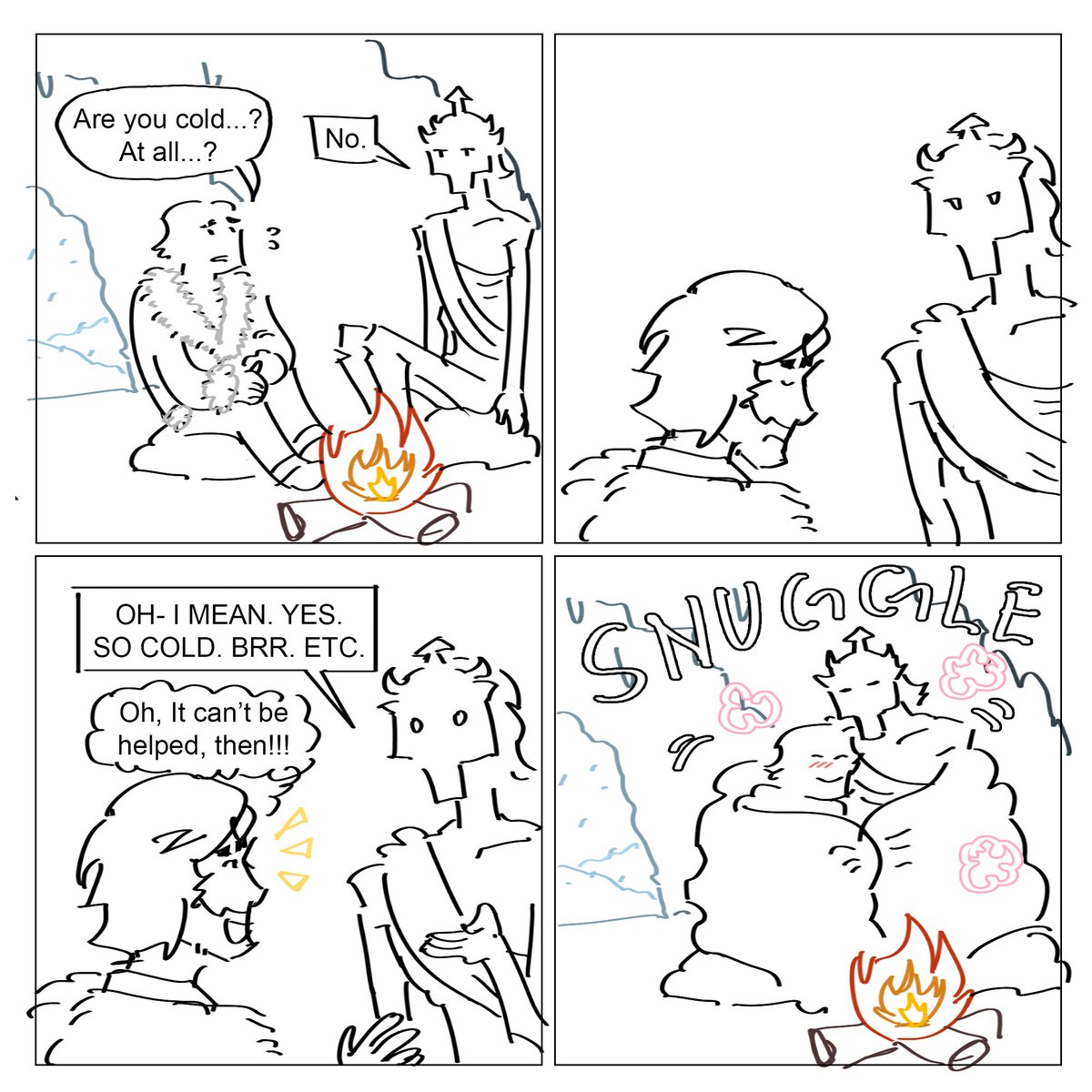 themonarchmoth's tweet photo. kept thinking abt it https://t.co/l5Z3luZ9jg