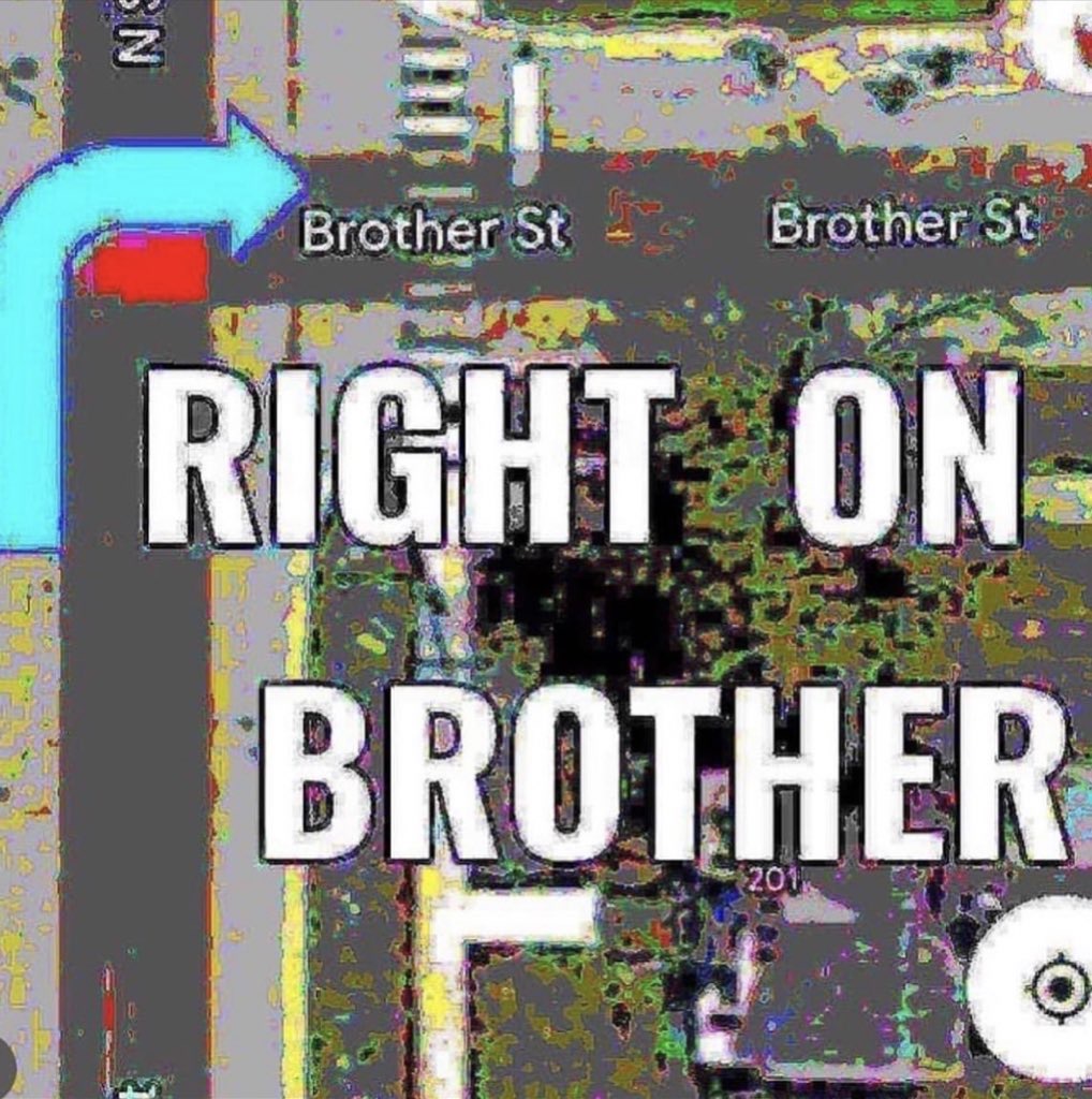 BrendanDaGawd's tweet photo. https://t.co/uyxcJGUbtk
