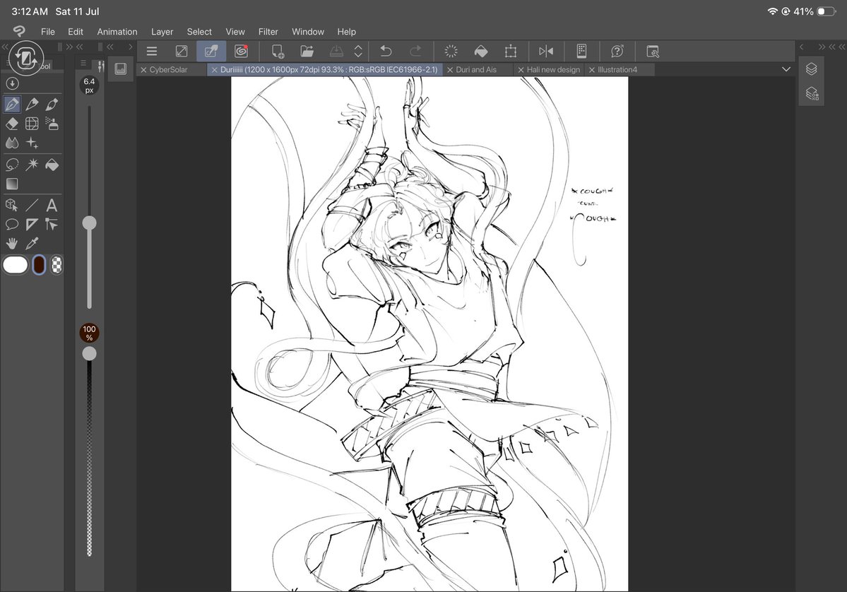 yaMaween's tweet photo. There’s like couple of doodles I drew but nvr posted here so here ya go :D https://t.co/imJtmwM0vw