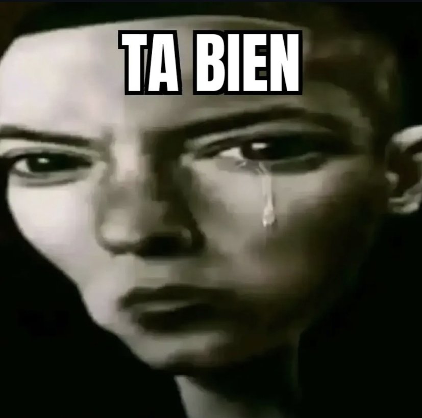JCorbol's tweet photo. @soffiigz nadie menciona el cigarro https://t.co/HxfUB9Dy40