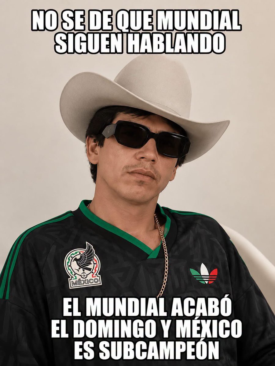 CosasDeNortenos's tweet photo. https://t.co/RIche6YID6