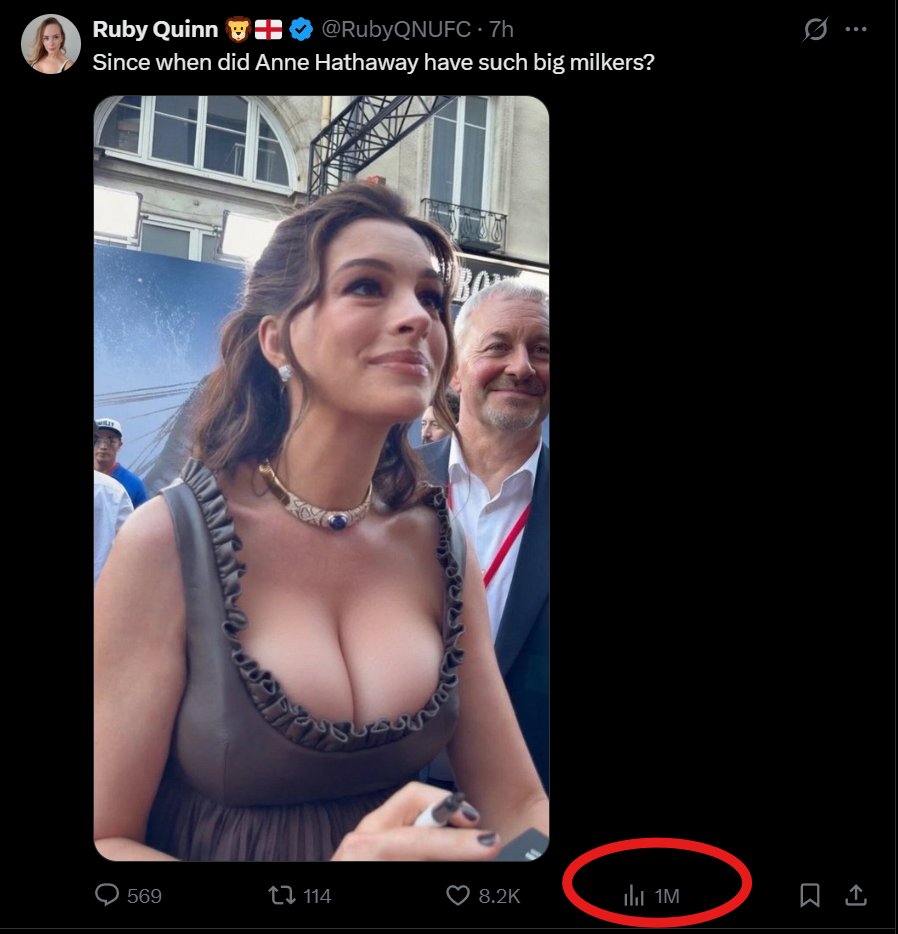 Grifty tweet media