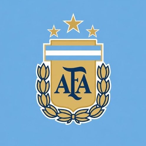 TouchmineX's tweet photo. 🚨 𝗕𝗥𝗘𝗔𝗞𝗜𝗡𝗚: Investigative journalist Romain Molina will release a massive exposé on the Argentina Football Association exposing all of their corruption! He says it's one of the biggest scandals in FIFA history! 😳🇦🇷 https://t.co/hkthmYZ2kI
