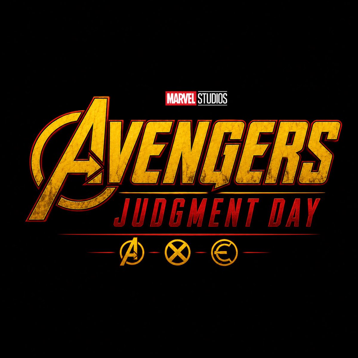 Dani Lagi ⚡️Strip Marvel tweet media