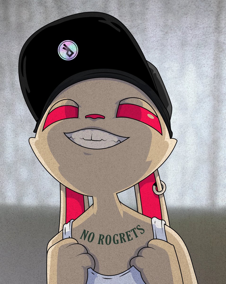 RoguesCommunity tweet media