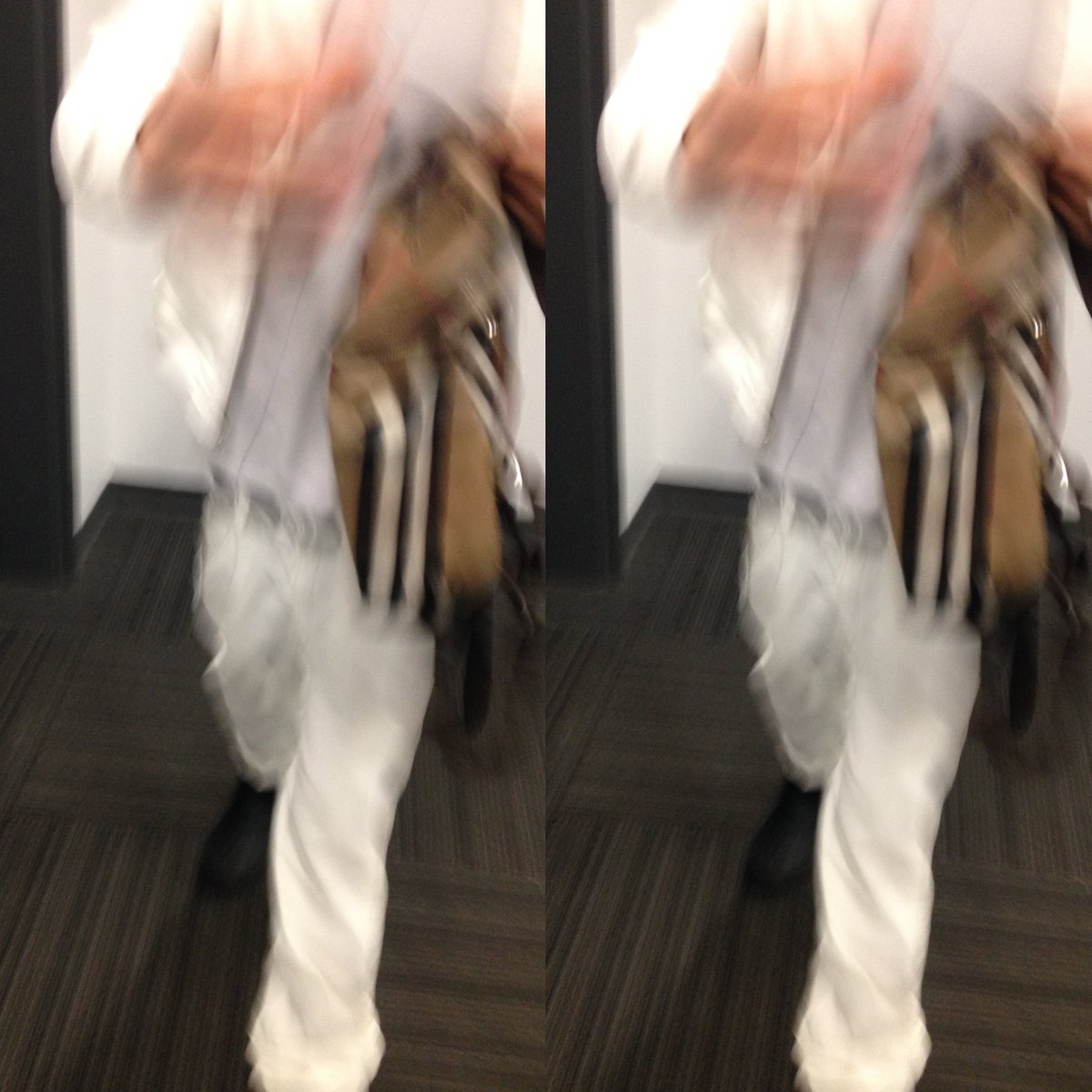 colonelmitch_'s tweet photo. Save it!!! Save it!!! Save it!!!
I’m on some crazy run now ooo https://t.co/nE8hYWYjvC