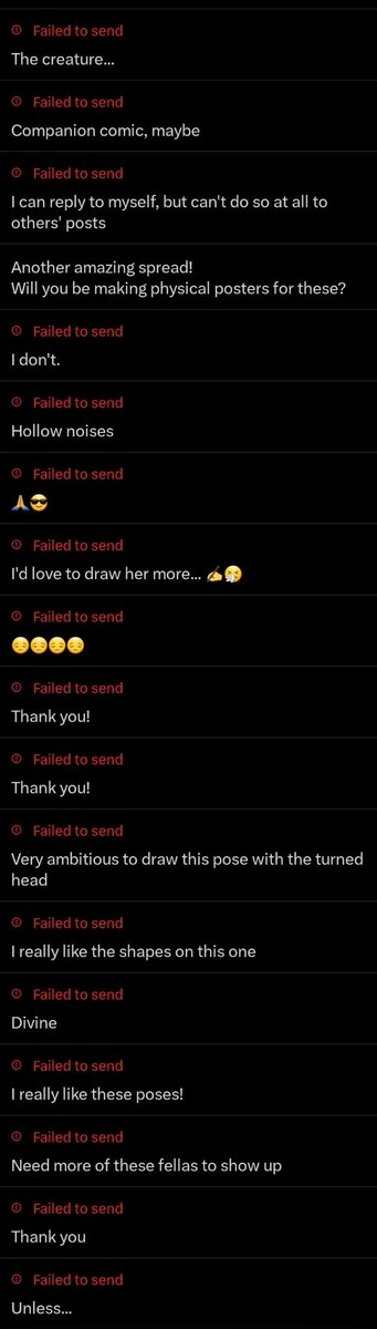 FakeryWay's tweet photo. RELEASE ME https://t.co/LnEC8KCSG7
