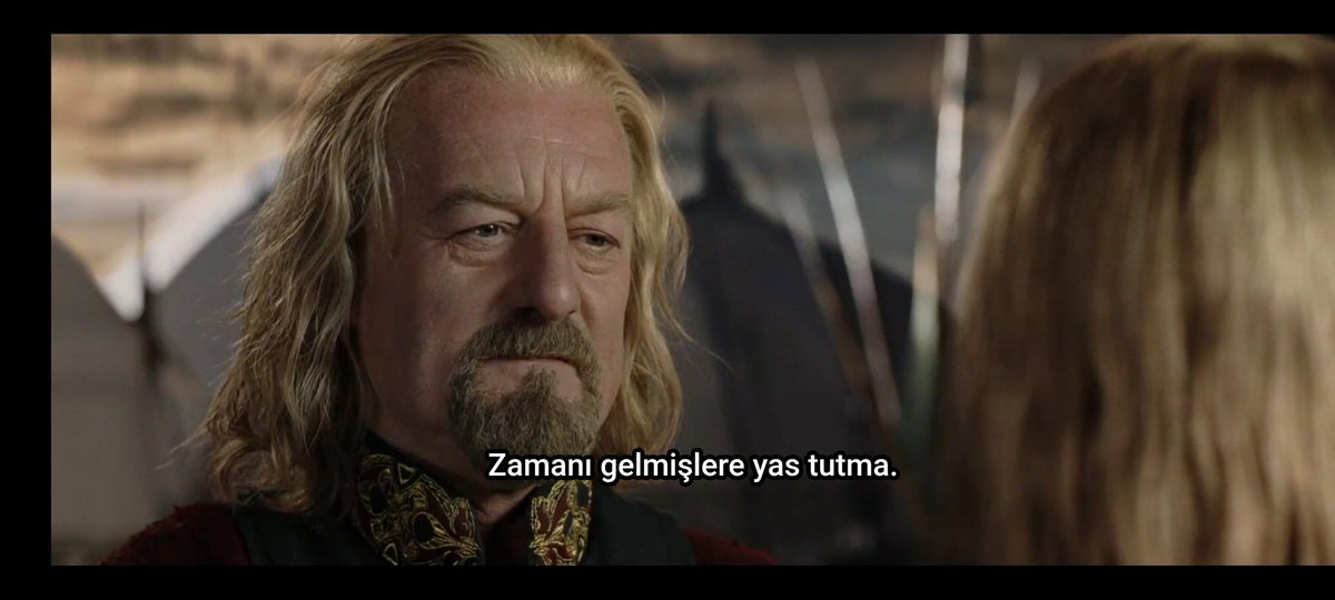 annatarkovsky's tweet photo. https://t.co/81vIj2PjPW