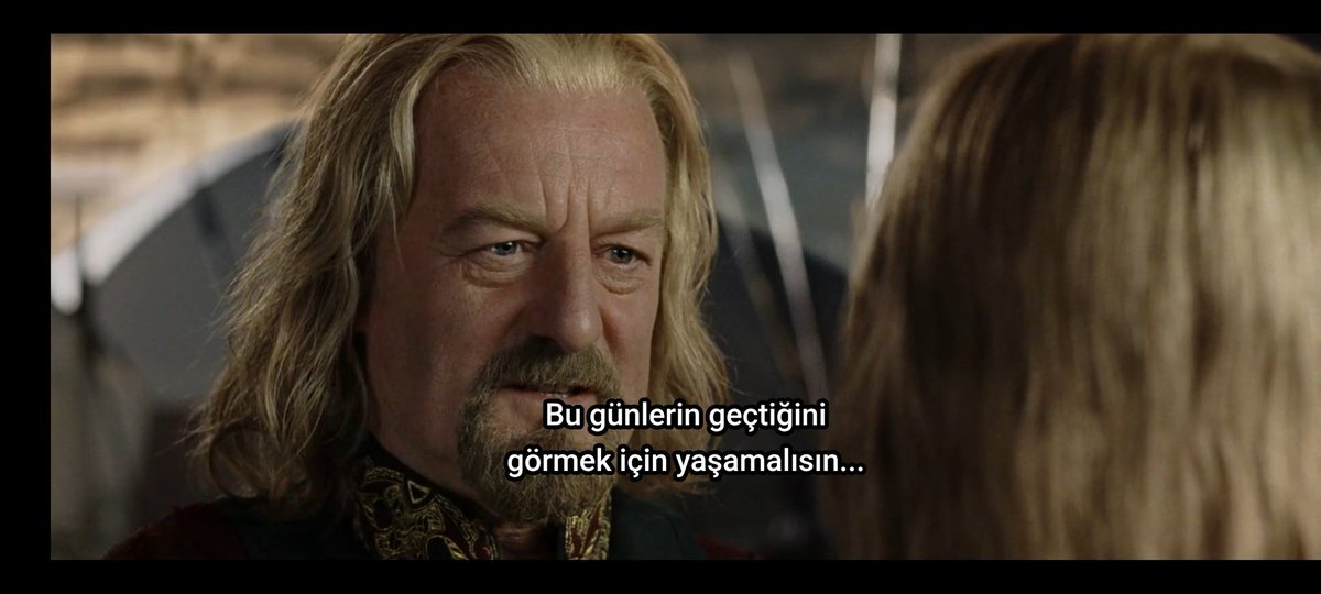 annatarkovsky's tweet photo. https://t.co/81vIj2PjPW