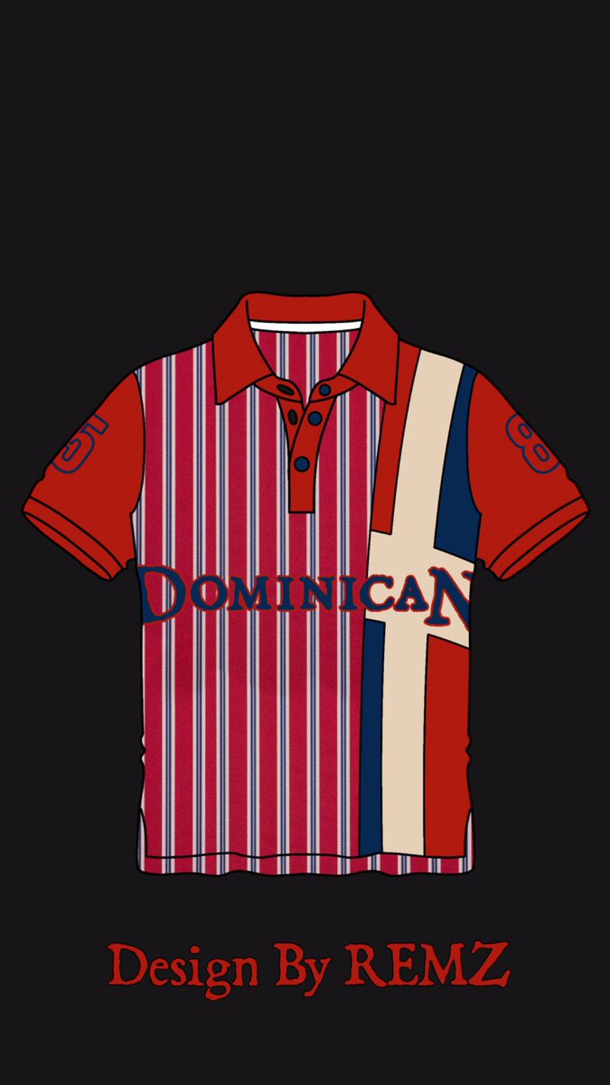RemzisClueless's tweet photo. The kind of polo I was talking about https://t.co/gXOddXdNnD