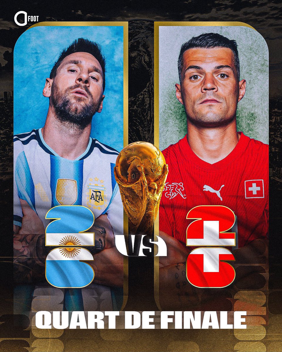 ActuFoot_'s tweet photo. 🚨 OFFICIEL ! JOHAN MANZAMBI 🇨🇭 EST FORFAIT POUR ARGENTINE-SUISSE ! 🤕 https://t.co/a8U7otcqfA