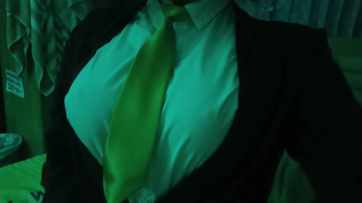 TVMA1997's tweet photo. his T cups #deltaruined https://t.co/vBKMYC9lNg