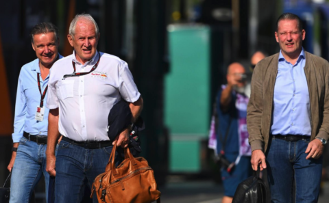 Paddock_GP tweet picture