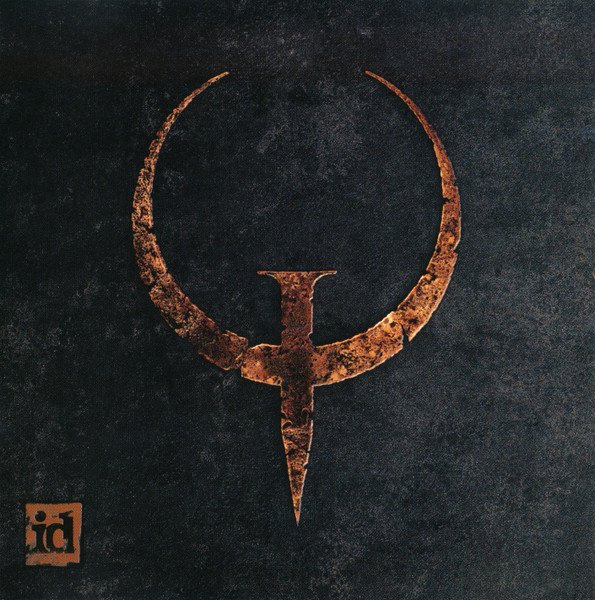 YorchTorchGames's tweet photo. @idSoftware Glad to know you guys still have the drive and, most importantly, the talent to see it through.

Focus on a new Quake.

We'll be there.

You're a legendary, focused, specialized studio.

The industry needs id Software like never before. https://t.co/5DFbAlvON1