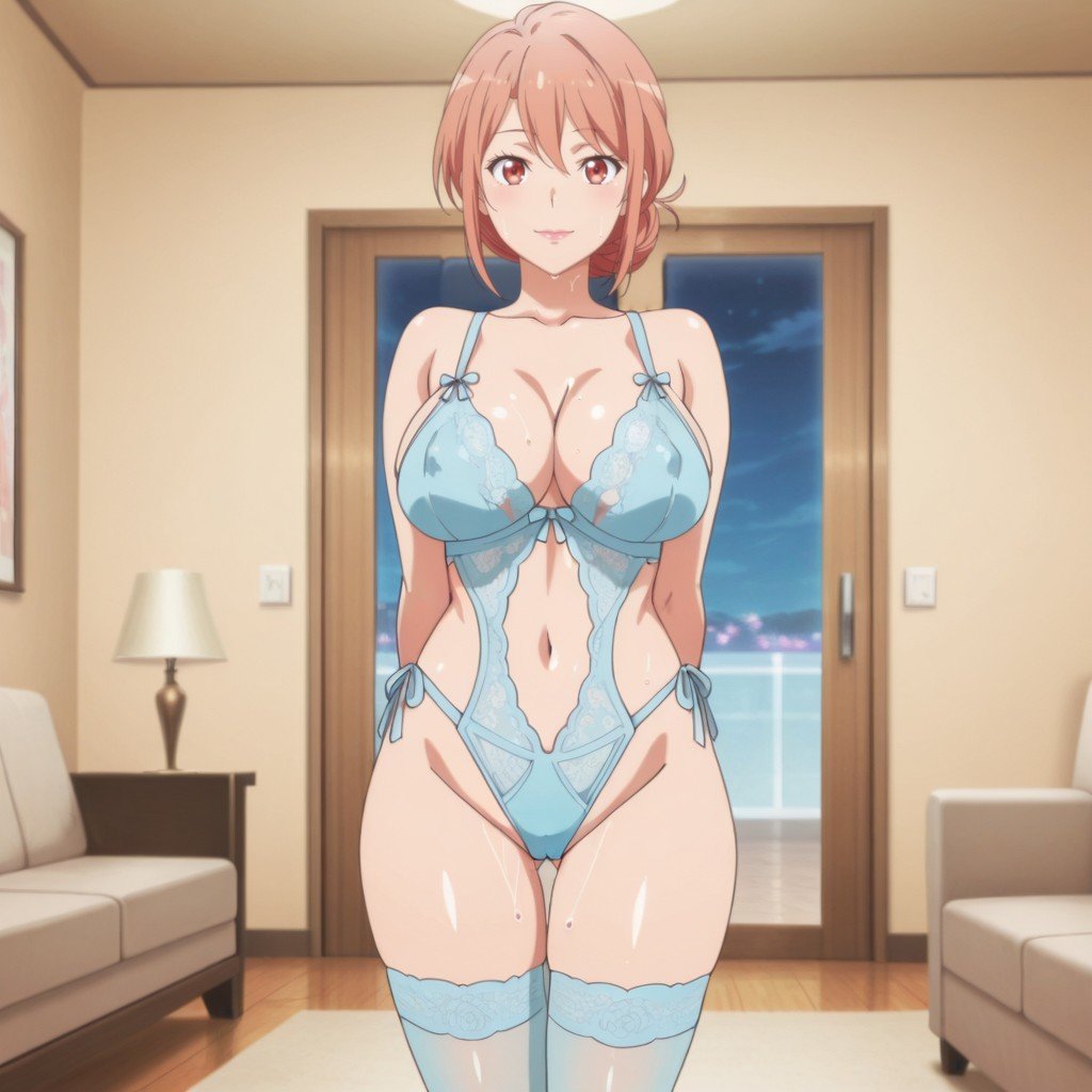 femrper's tweet photo. Elegant maids ?! Anyone?
#Lewdrp | #NsfwrpRP | #Openrp | #OpenDms | #Lesbianrp | #Yurirp | #Femboyrp | #Futarp | #Traprp | #Haremrp https://t.co/oDoZAJpYwm
