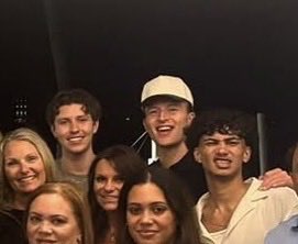 Luke_Patterso's tweet photo. @outrofinesse the boys being together is so funny https://t.co/n7jTotTGv5