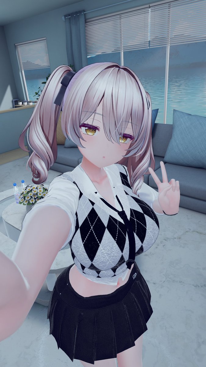 Post by ちゅん吉 on X: おやすみなさい