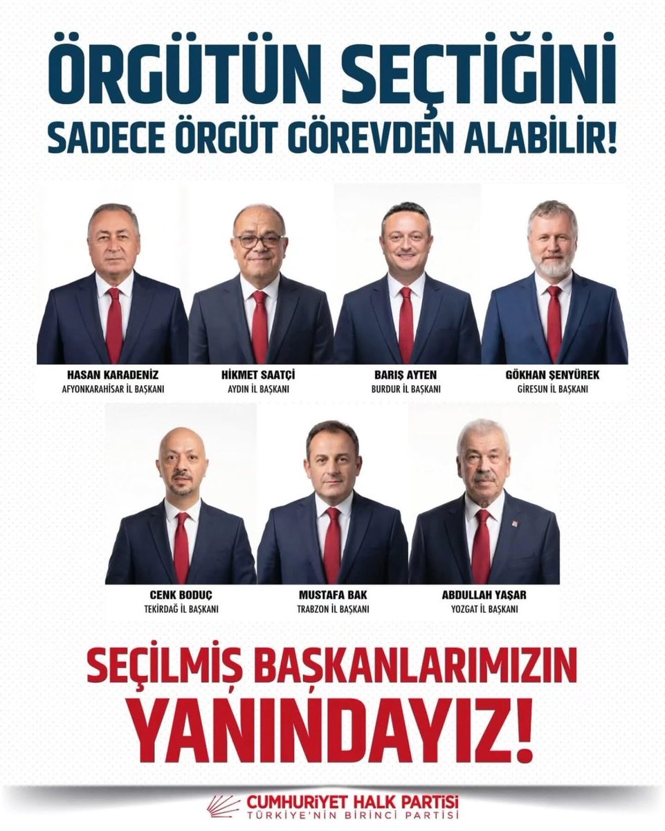 ahmetevcen's tweet photo. https://t.co/GgKX2MBkMK