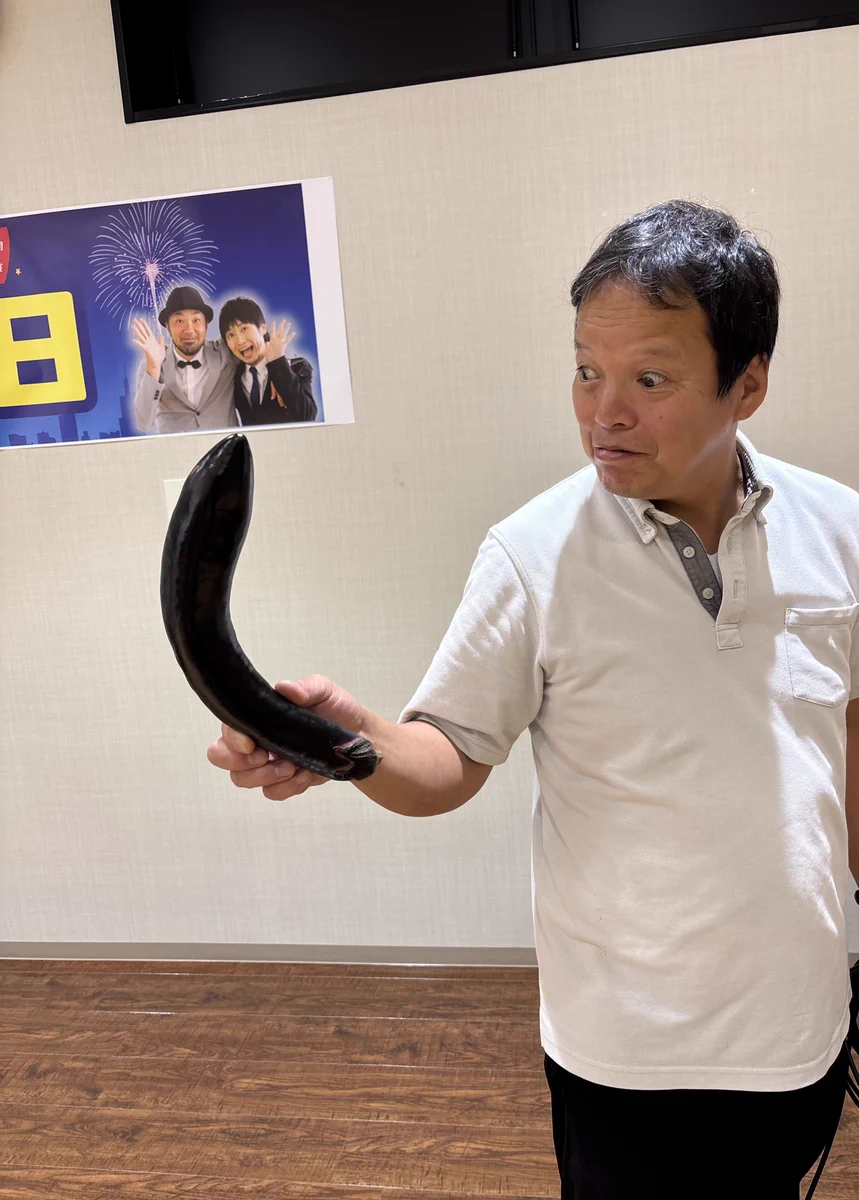高橋なんぐstaff (@nangu_official) / X