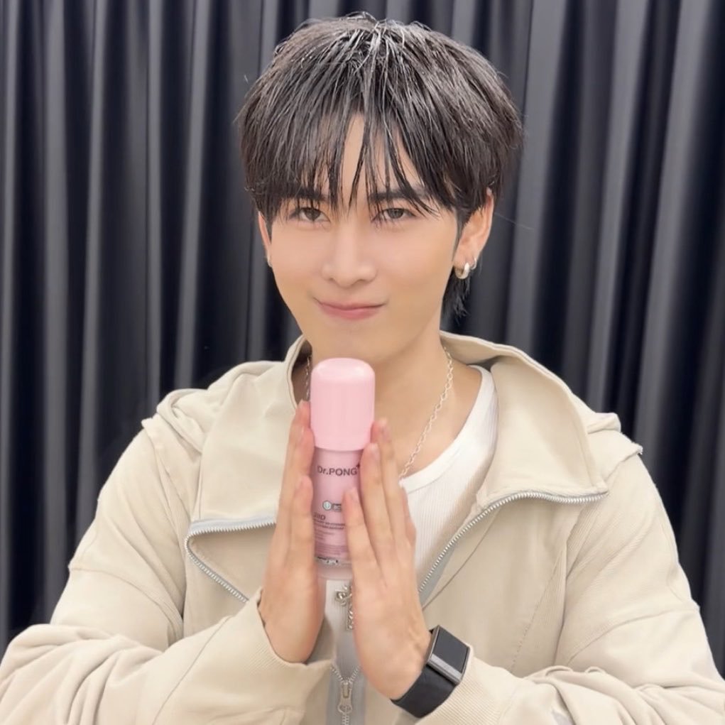 trashermoon's tweet photo. hei imut banget hei https://t.co/1fp3WYFtYv