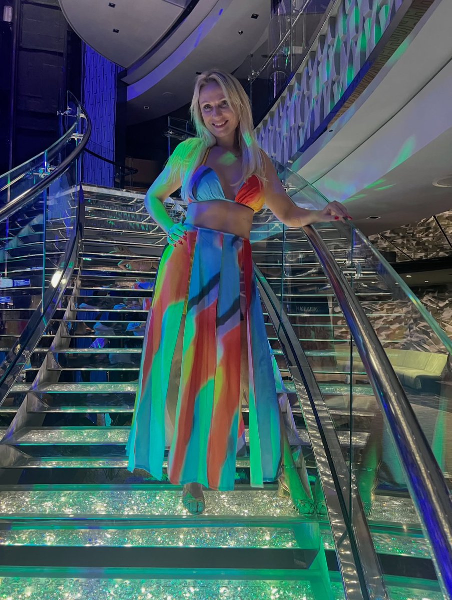 AlineFans9943's tweet photo. Qual foi a maior lição que um fracasso já deixou para você?
👉 https://t.co/7xd3DJmpys

#MILF
#milf
#MILFs https://t.co/qAyAMhA1dE