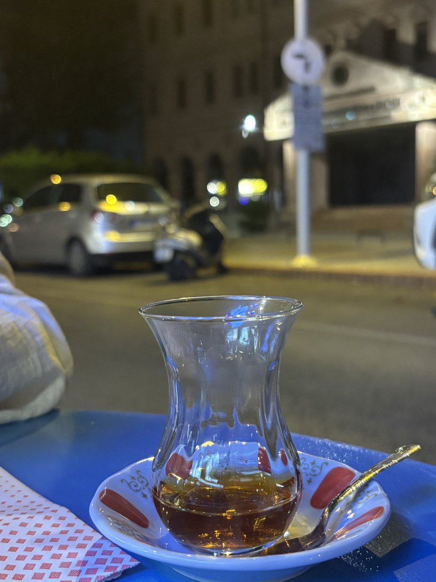 asmandemr's tweet photo. 15 yıl sonra aynı yerde.
| Alanya Belediye Tiyatrosu 🌿 https://t.co/EQcZb9yJiQ