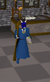 Pk_Like_Elve's tweet photo. one of the coolest parts about 04scape is the economy- rares make sense- just bought this bad boy for about 235m on the tank https://t.co/uS4DaqeWGM